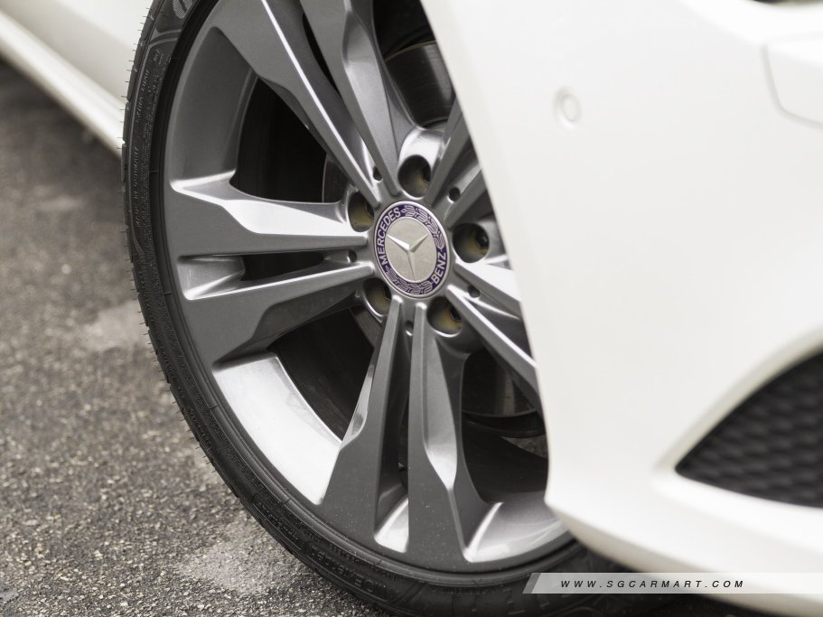 https://i.i-sgcm.com/new_cars/cars/11390/11390_g9
