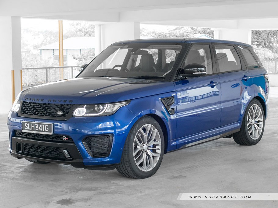 https://i.i-sgcm.com/new_cars/cars/11391/11391_g13