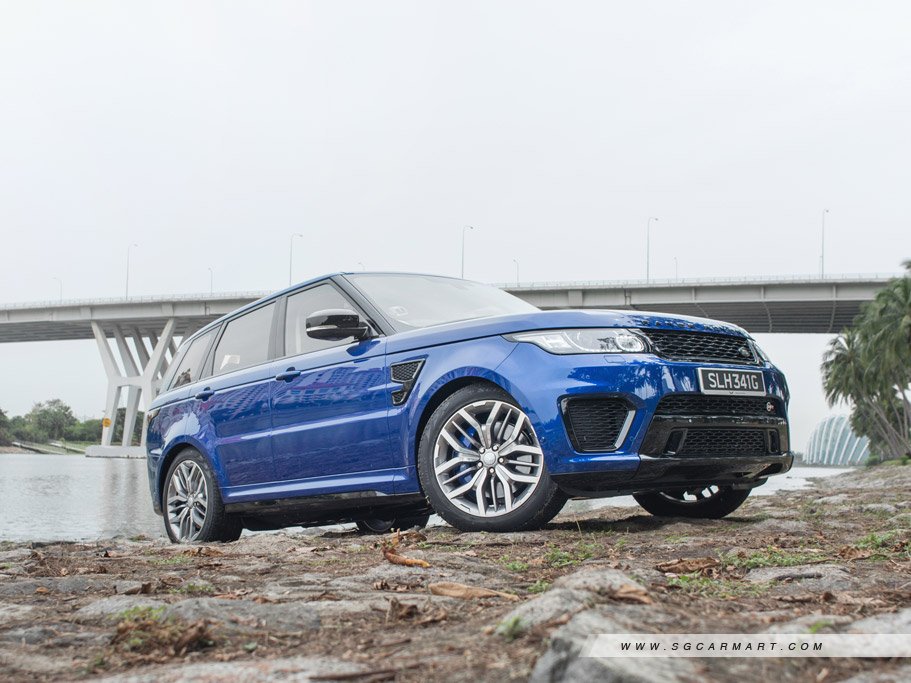 https://i.i-sgcm.com/new_cars/cars/11391/11391_g15