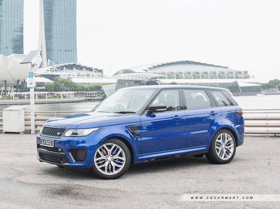 https://i.i-sgcm.com/new_cars/cars/11391/11391_g16