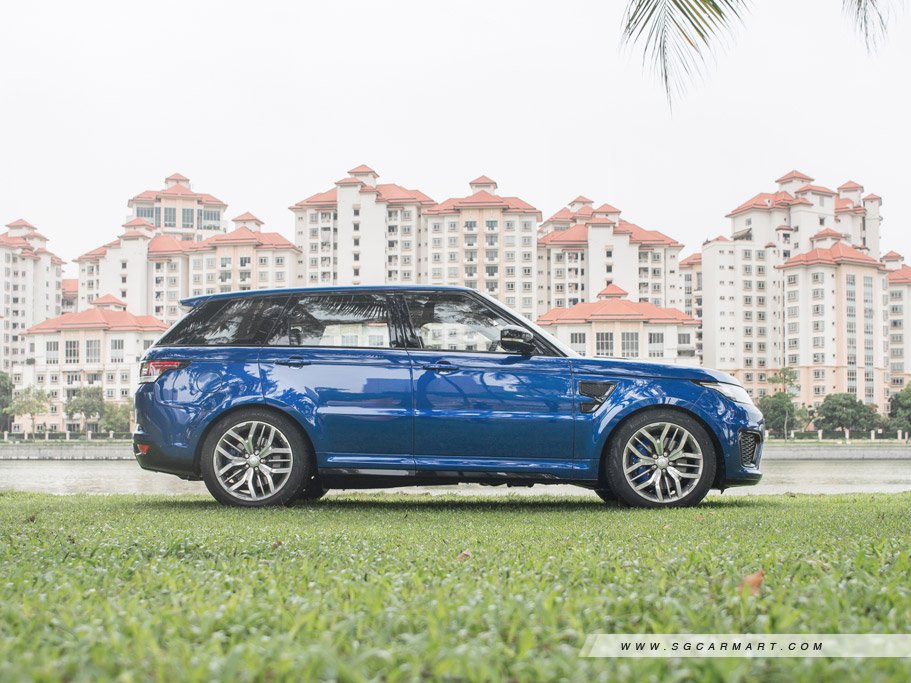 https://i.i-sgcm.com/new_cars/cars/11391/11391_g17