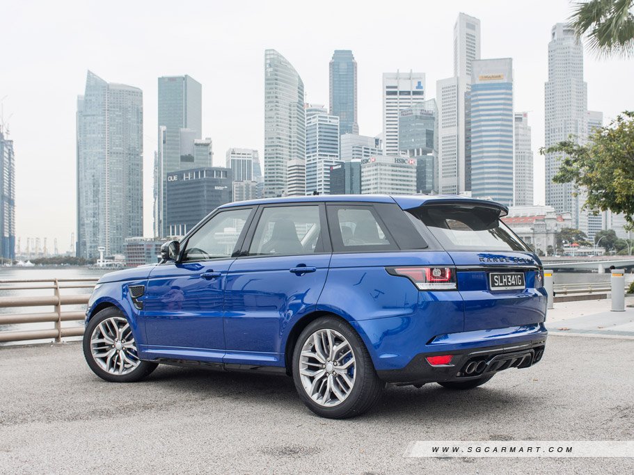 https://i.i-sgcm.com/new_cars/cars/11391/11391_g19