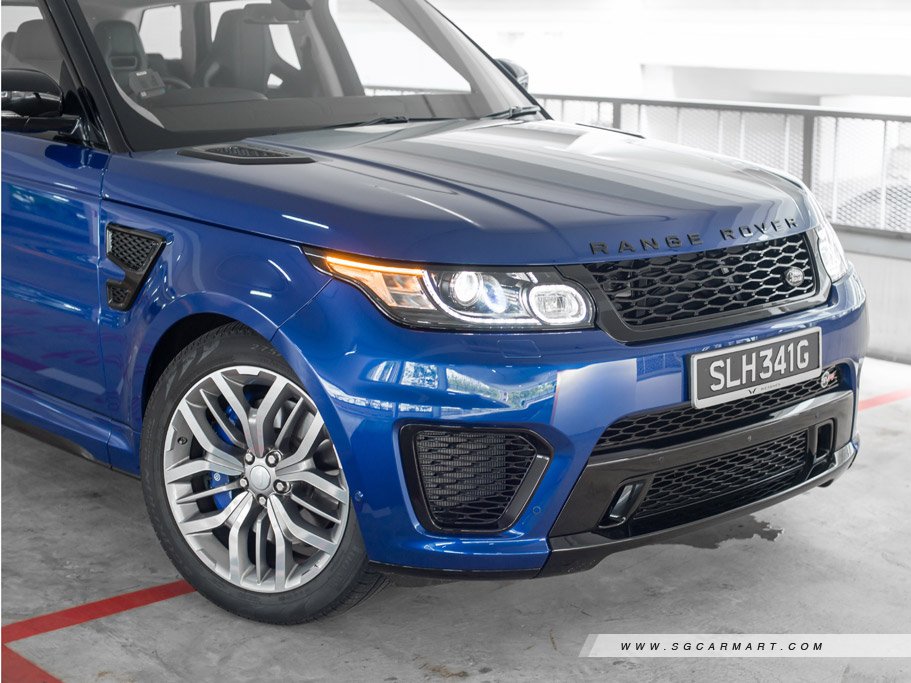 https://i.i-sgcm.com/new_cars/cars/11391/11391_g20