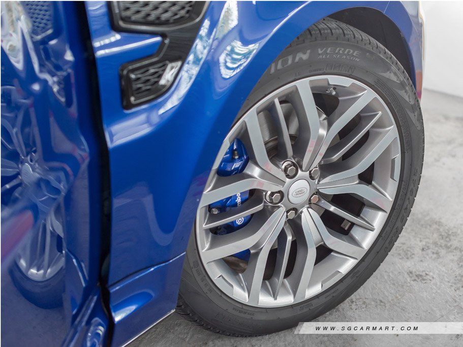 https://i.i-sgcm.com/new_cars/cars/11391/11391_g21