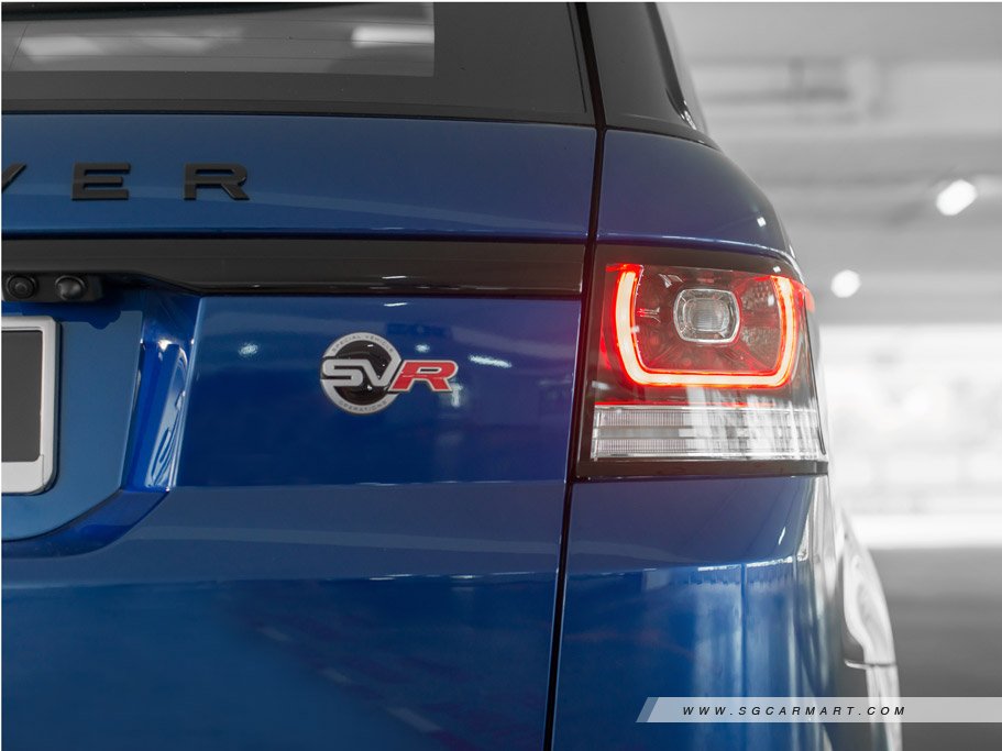 https://i.i-sgcm.com/new_cars/cars/11391/11391_g22