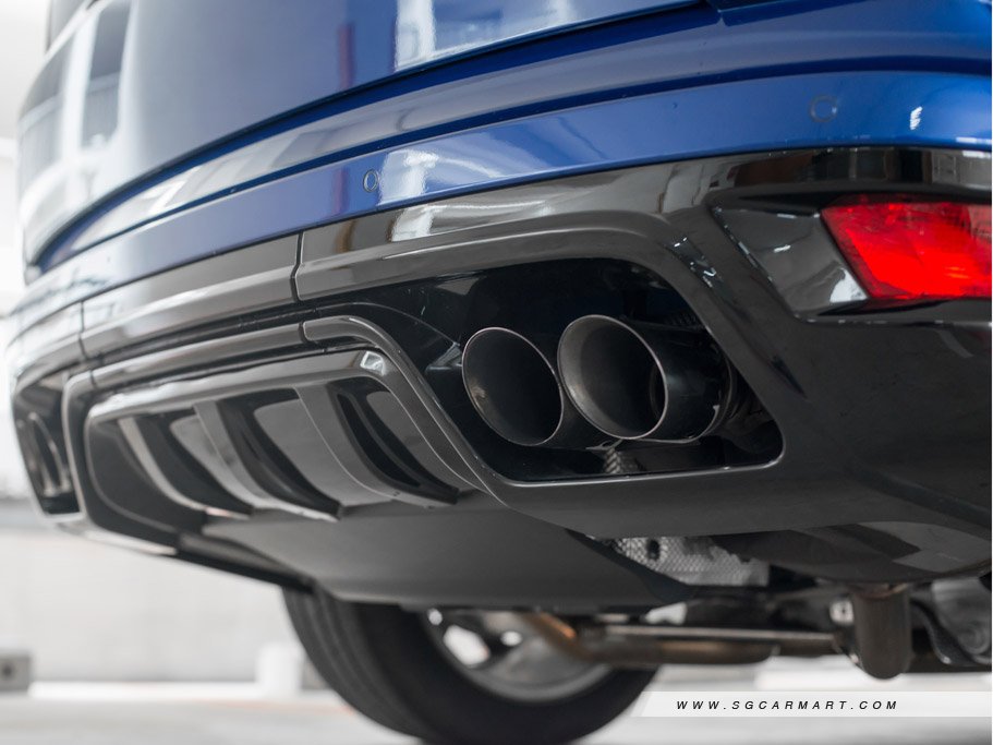 https://i.i-sgcm.com/new_cars/cars/11391/11391_g23