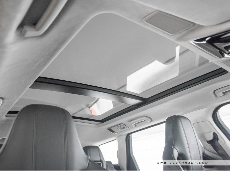 https://i.i-sgcm.com/new_cars/cars/11391/11391_g24