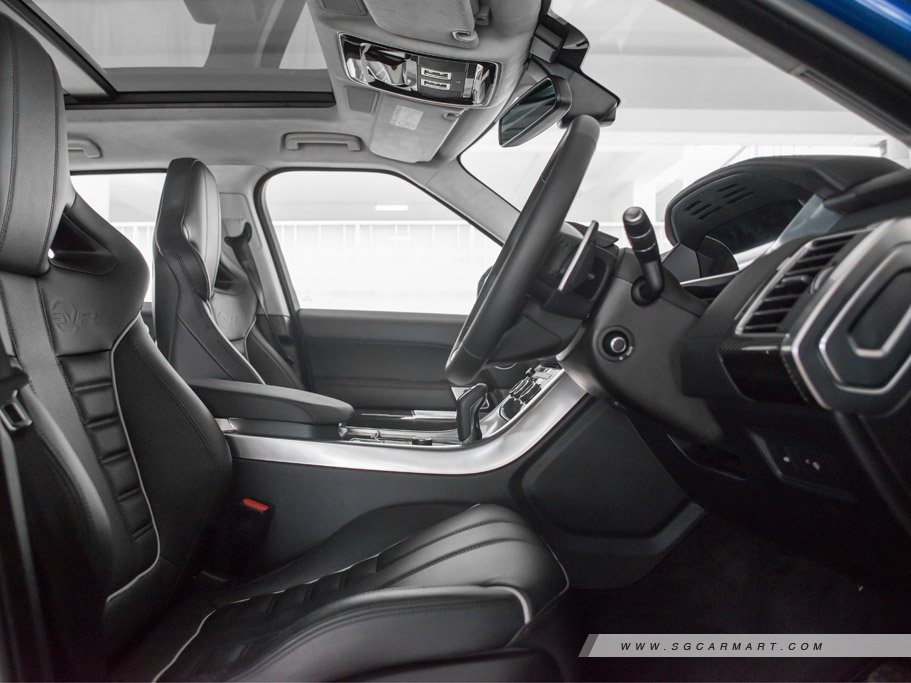 https://i.i-sgcm.com/new_cars/cars/11391/11391_g25