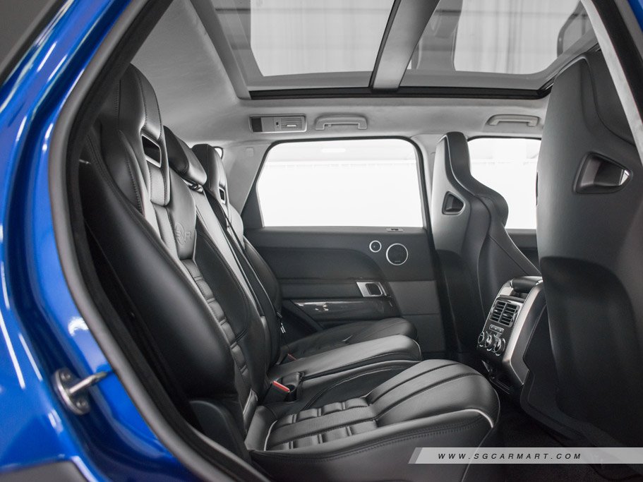 https://i.i-sgcm.com/new_cars/cars/11391/11391_g26