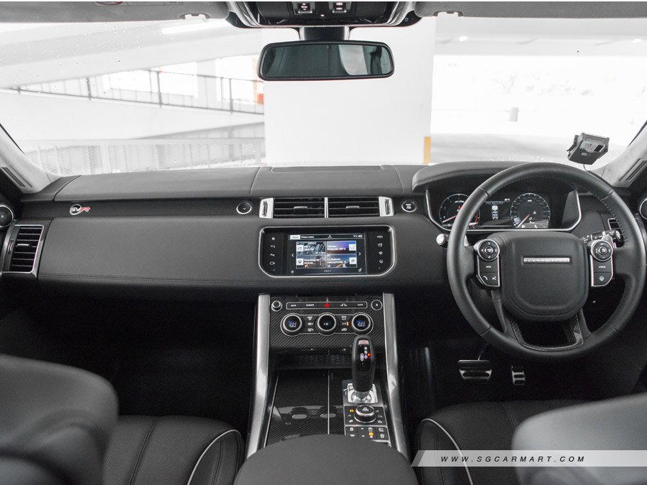 https://i.i-sgcm.com/new_cars/cars/11391/11391_g27