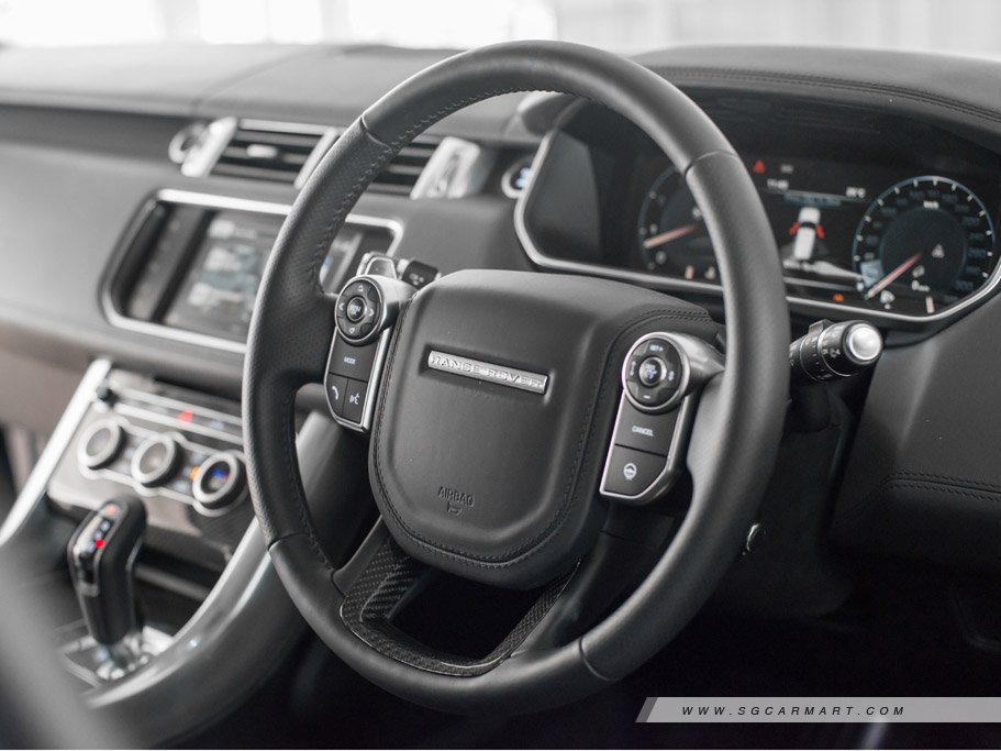 https://i.i-sgcm.com/new_cars/cars/11391/11391_g28