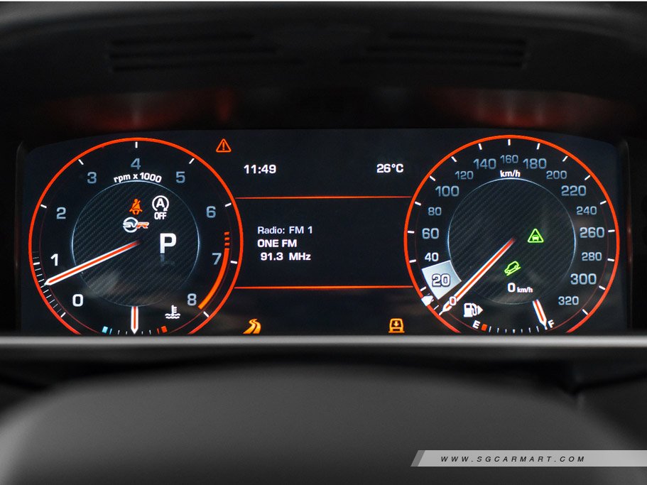 https://i.i-sgcm.com/new_cars/cars/11391/11391_g29