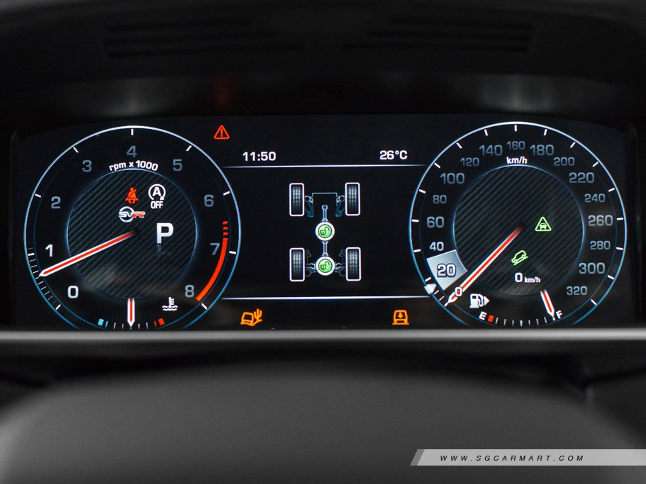 https://i.i-sgcm.com/new_cars/cars/11391/11391_g30