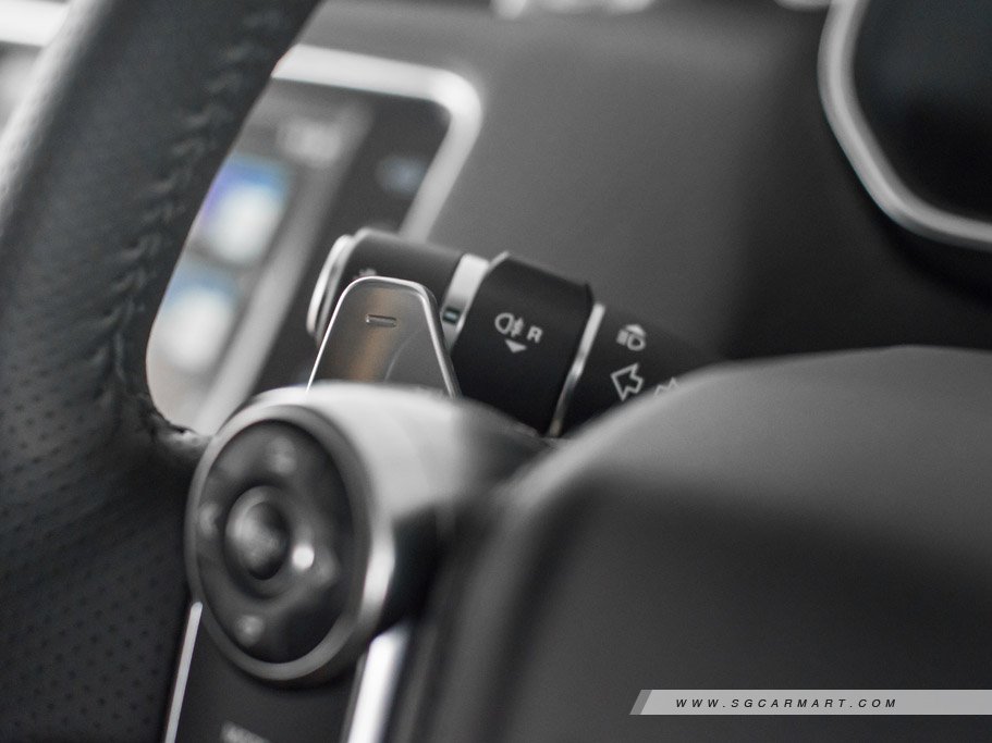 https://i.i-sgcm.com/new_cars/cars/11391/11391_g31