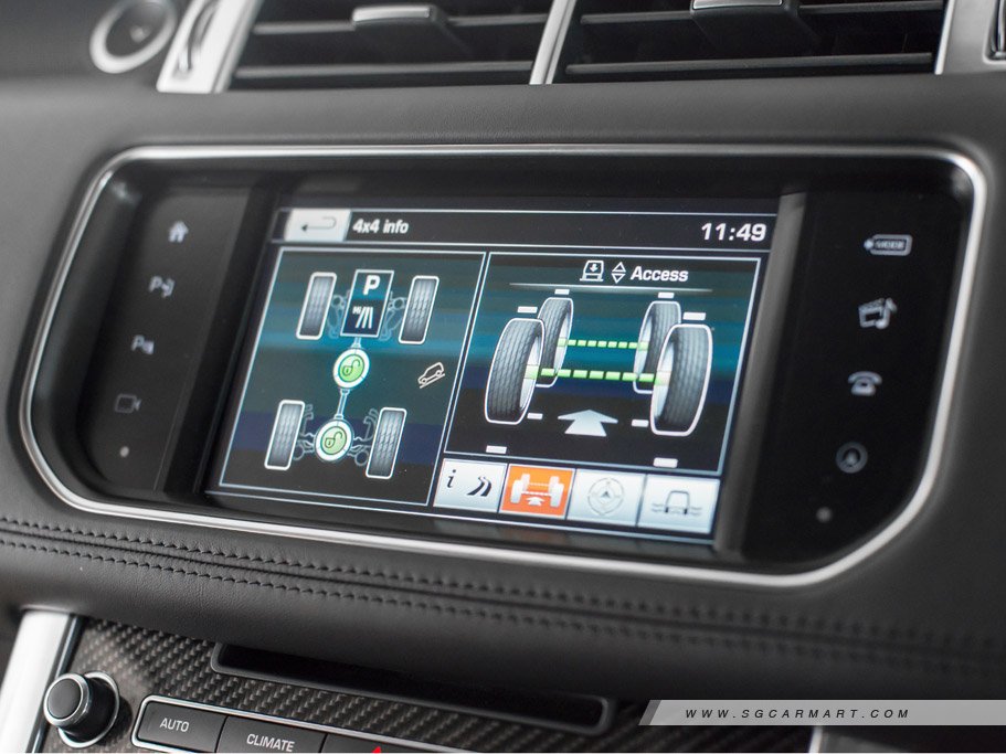 https://i.i-sgcm.com/new_cars/cars/11391/11391_g32