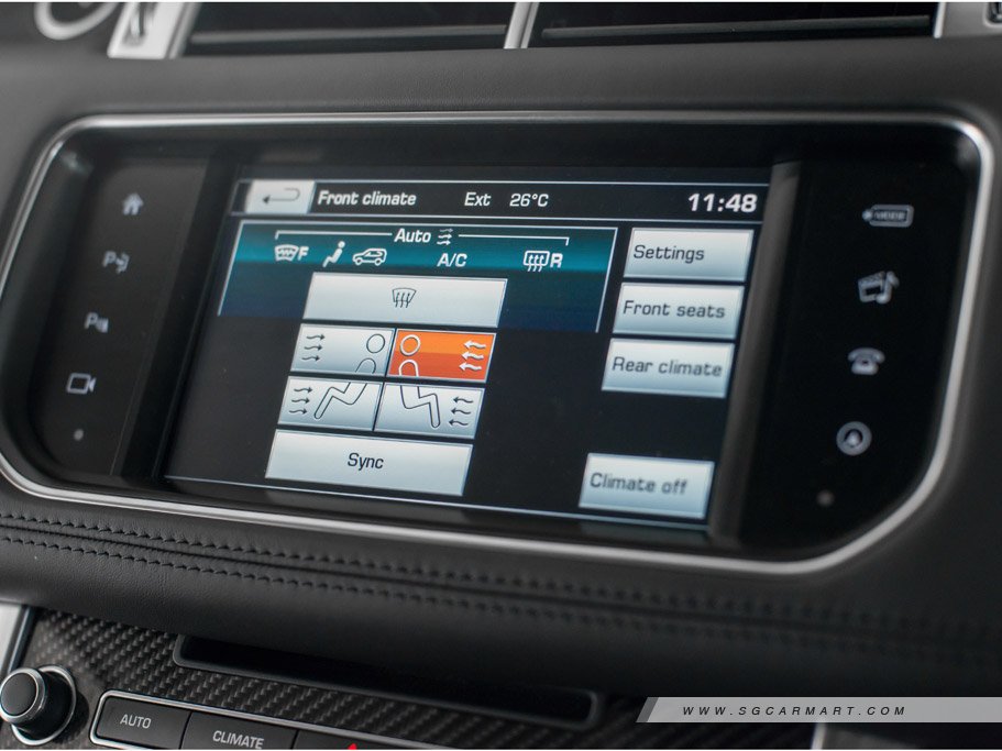 https://i.i-sgcm.com/new_cars/cars/11391/11391_g33