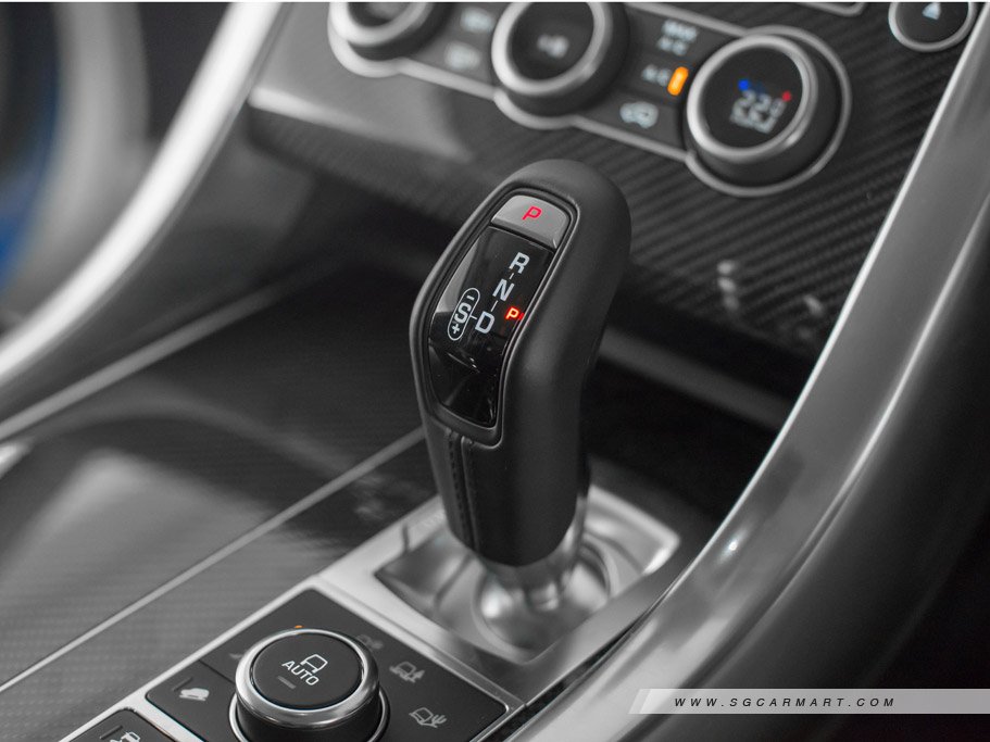https://i.i-sgcm.com/new_cars/cars/11391/11391_g36