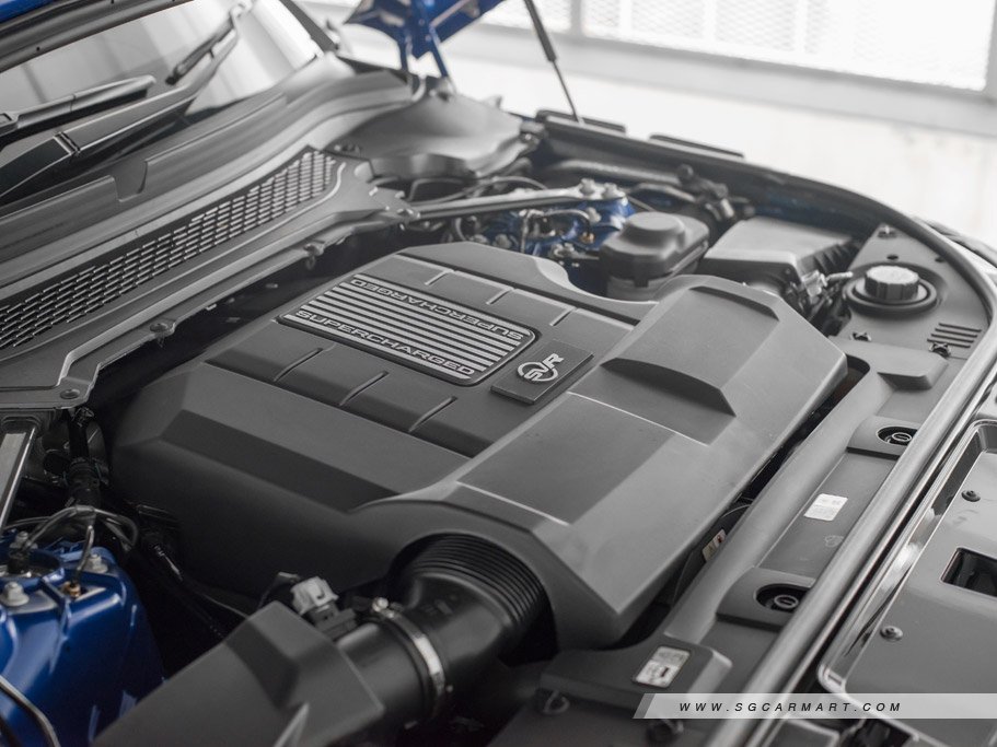 https://i.i-sgcm.com/new_cars/cars/11391/11391_g41