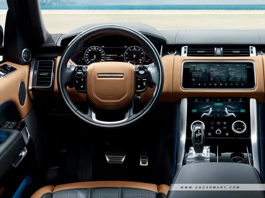 https://i.i-sgcm.com/new_cars/cars/11392/11392_g10