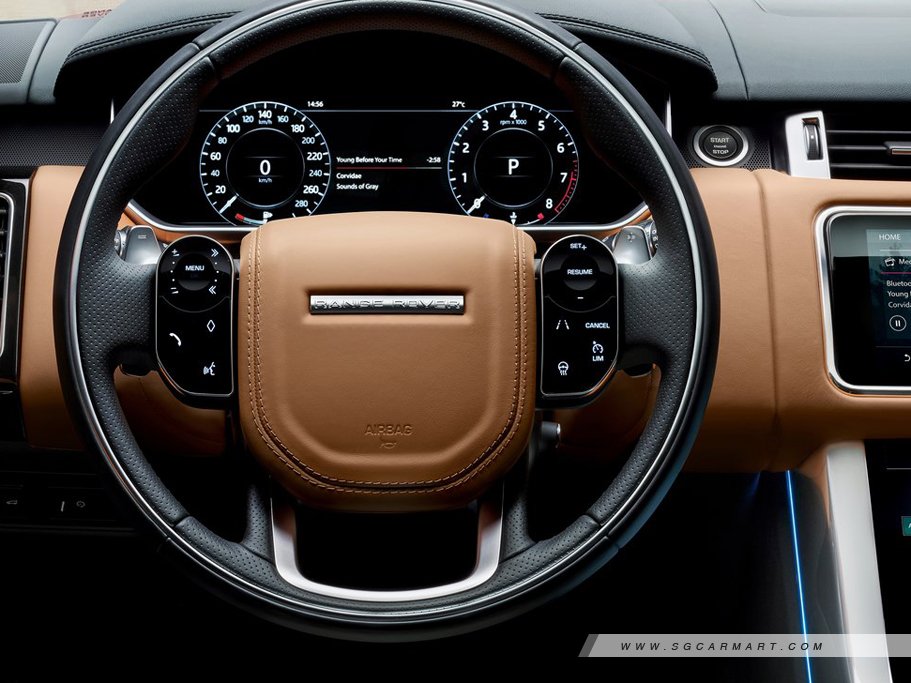 https://i.i-sgcm.com/new_cars/cars/11392/11392_g11