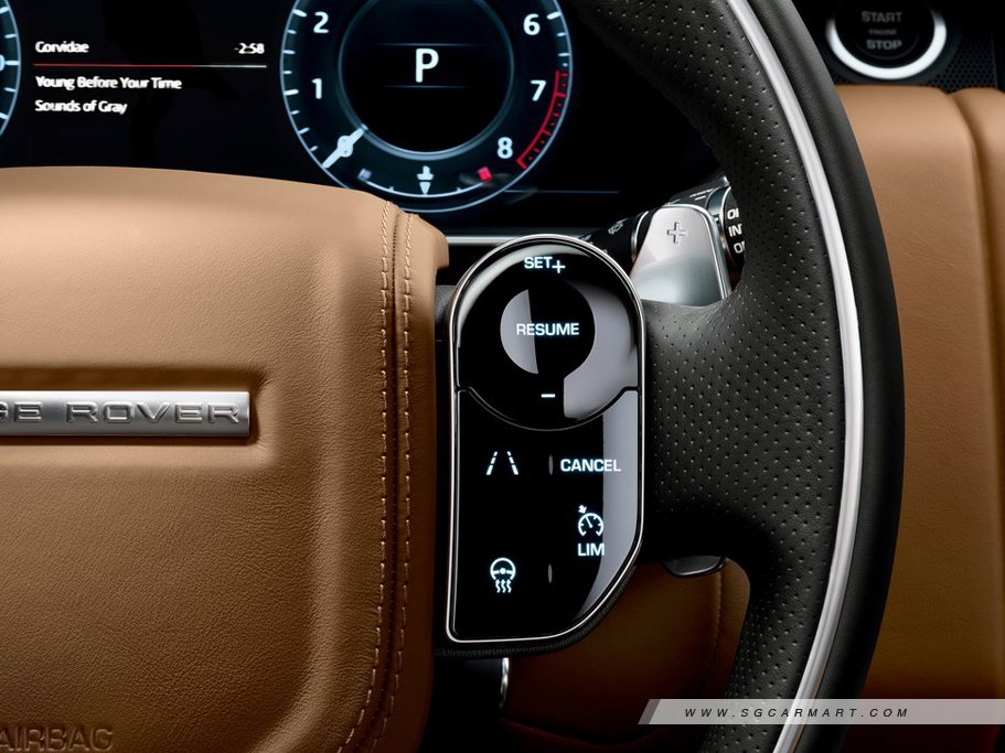 https://i.i-sgcm.com/new_cars/cars/11392/11392_g12