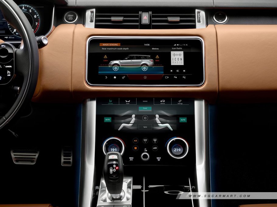 https://i.i-sgcm.com/new_cars/cars/11392/11392_g13