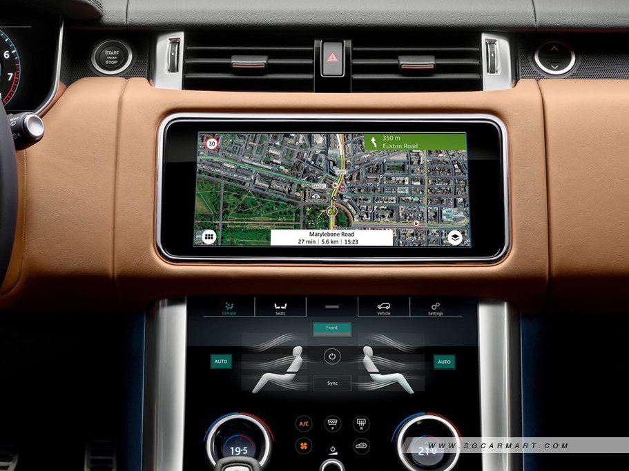 https://i.i-sgcm.com/new_cars/cars/11392/11392_g14