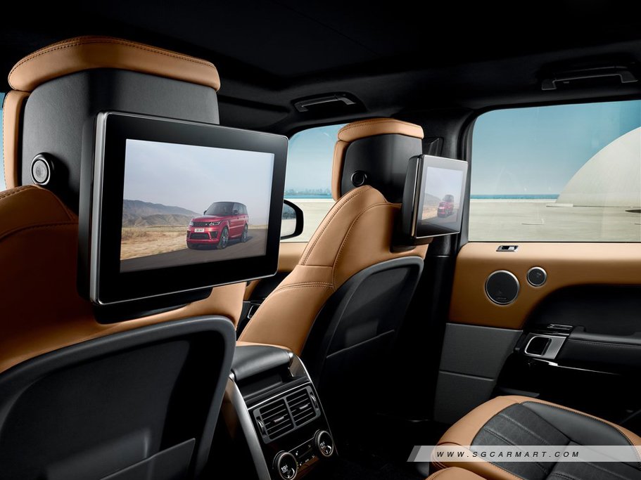 https://i.i-sgcm.com/new_cars/cars/11392/11392_g17