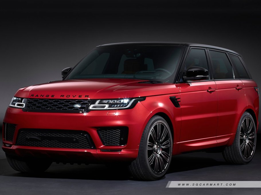 https://i.i-sgcm.com/new_cars/cars/11392/11392_g1