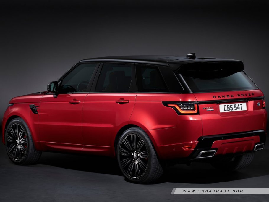 https://i.i-sgcm.com/new_cars/cars/11392/11392_g2
