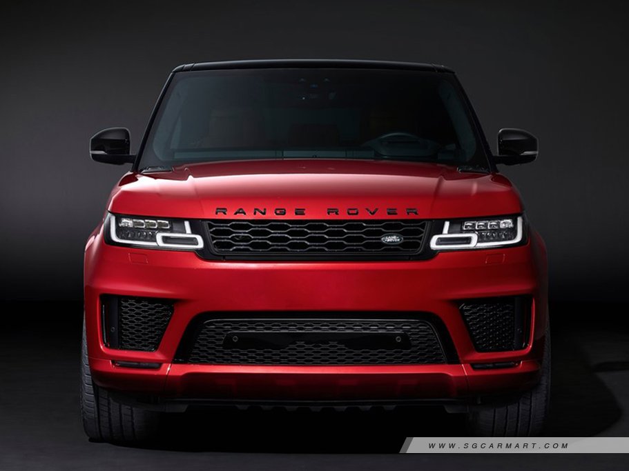 https://i.i-sgcm.com/new_cars/cars/11392/11392_g3