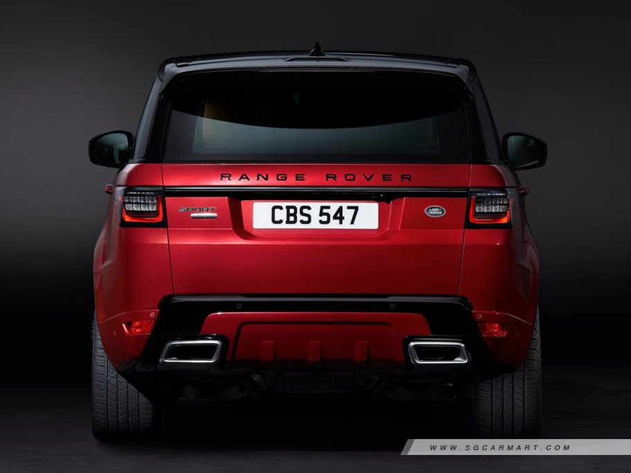 https://i.i-sgcm.com/new_cars/cars/11392/11392_g4