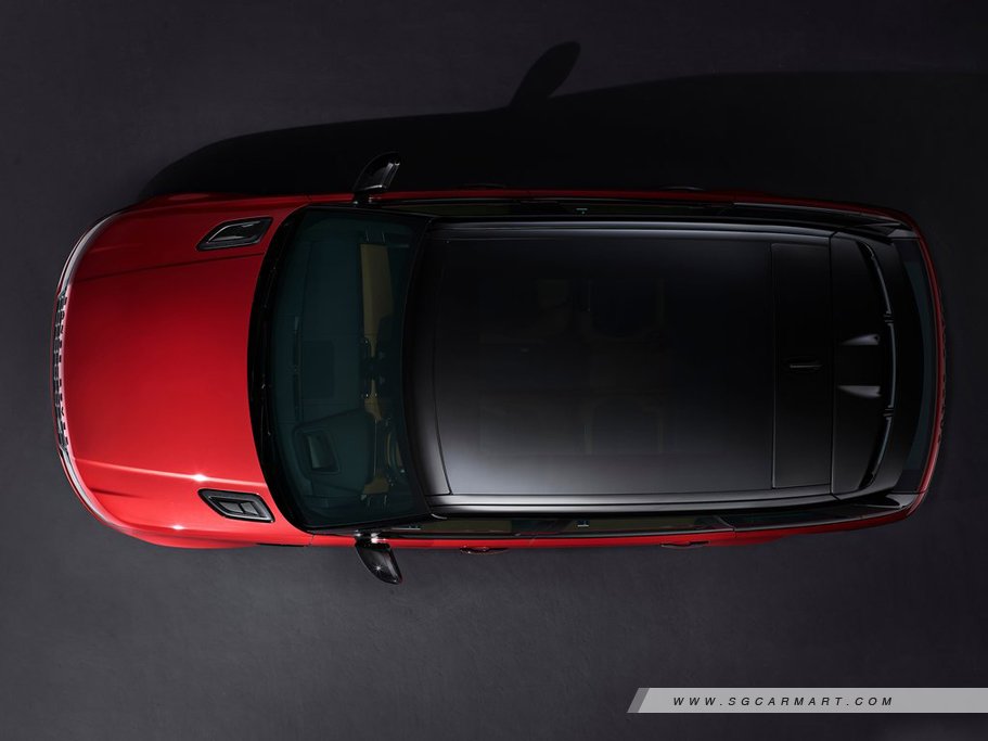 https://i.i-sgcm.com/new_cars/cars/11392/11392_g5