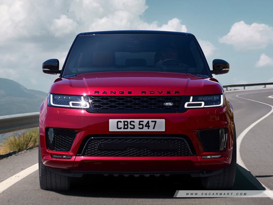 https://i.i-sgcm.com/new_cars/cars/11392/11392_g7
