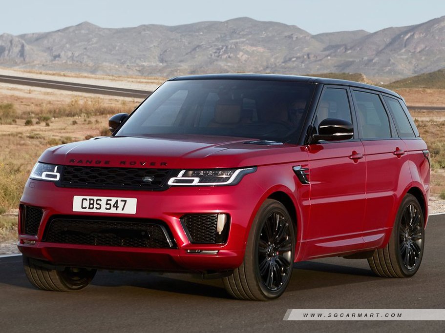 https://i.i-sgcm.com/new_cars/cars/11392/11392_g8