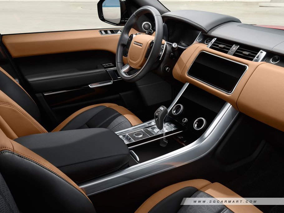 https://i.i-sgcm.com/new_cars/cars/11392/11392_g9