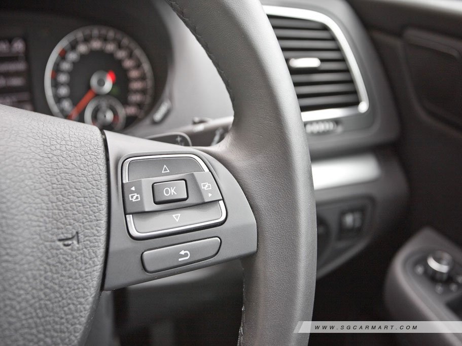 https://i.i-sgcm.com/new_cars/cars/11393/11393_g14