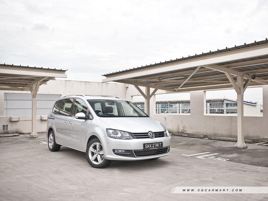 https://i.i-sgcm.com/new_cars/cars/11393/11393_g1