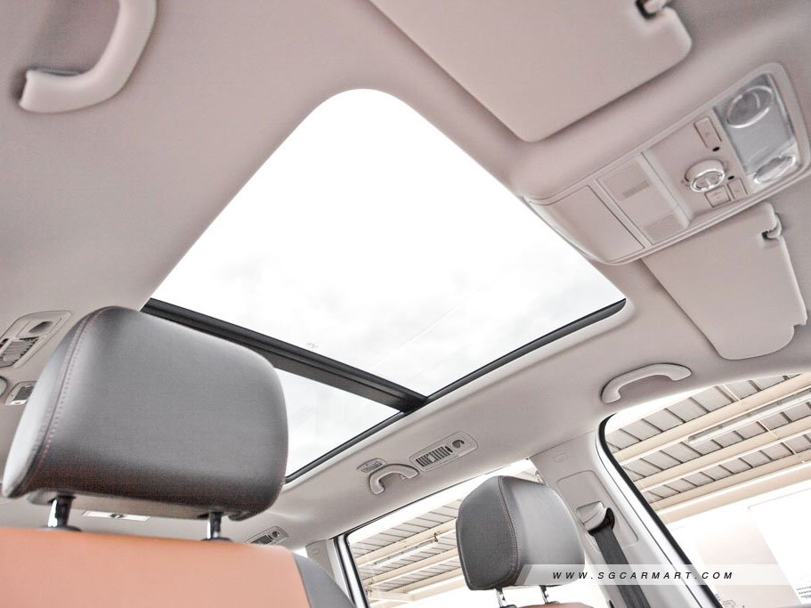 https://i.i-sgcm.com/new_cars/cars/11393/11393_g20
