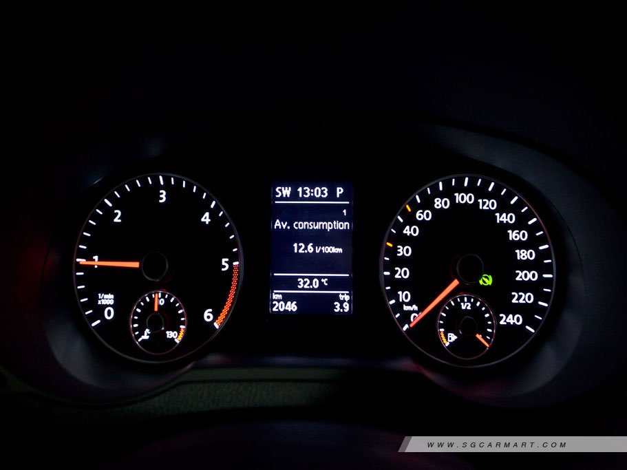 https://i.i-sgcm.com/new_cars/cars/11393/11393_g22