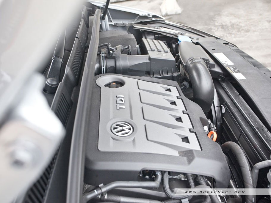 https://i.i-sgcm.com/new_cars/cars/11393/11393_g24