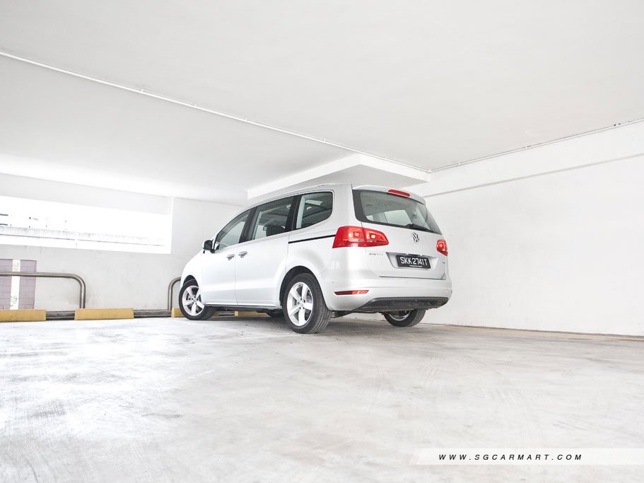 https://i.i-sgcm.com/new_cars/cars/11393/11393_g3