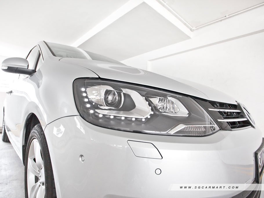 https://i.i-sgcm.com/new_cars/cars/11393/11393_g4