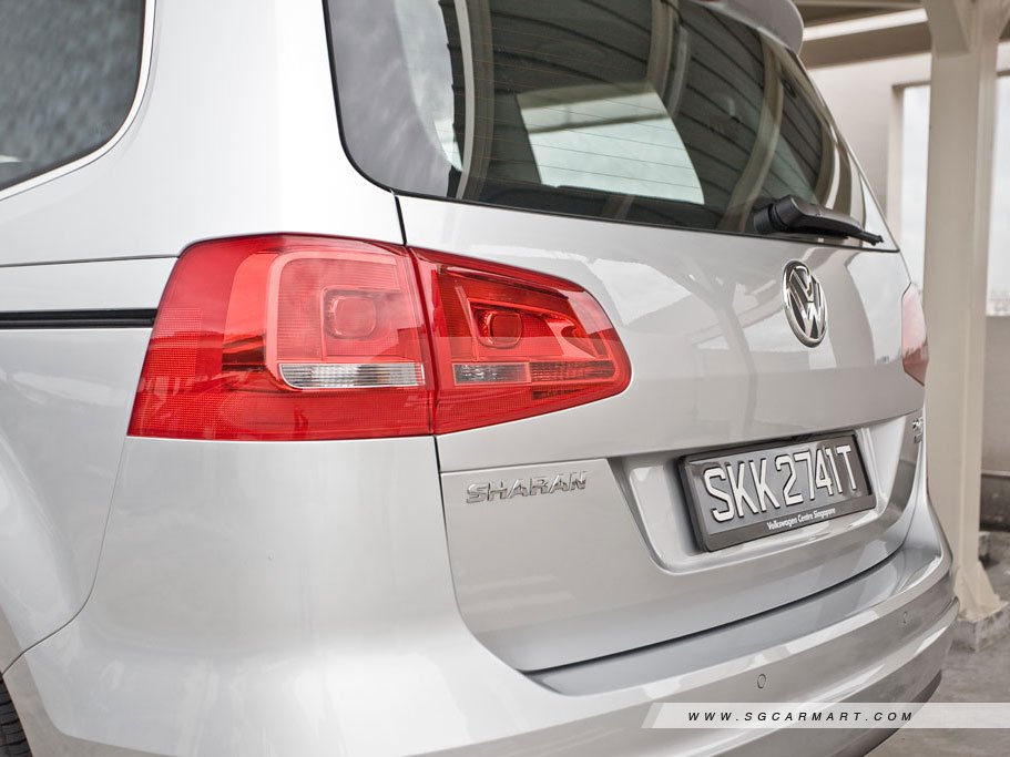 https://i.i-sgcm.com/new_cars/cars/11393/11393_g5