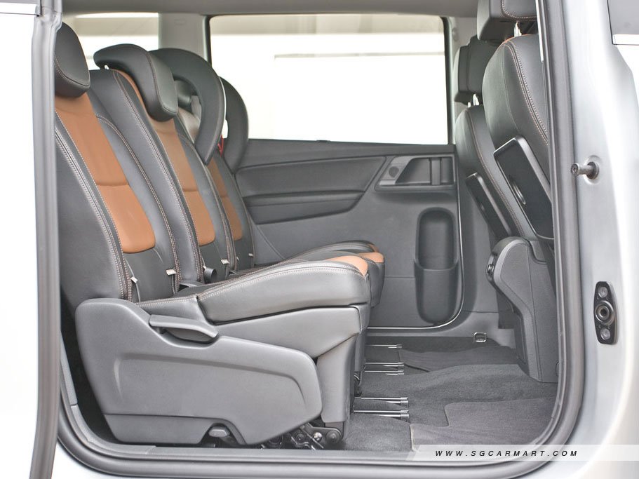 https://i.i-sgcm.com/new_cars/cars/11393/11393_g9