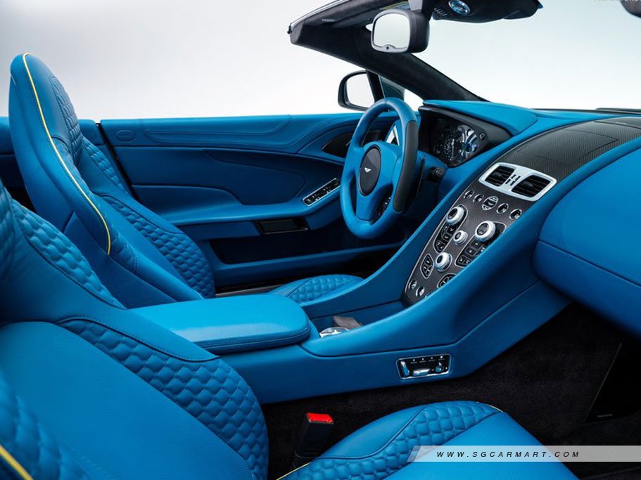 https://i.i-sgcm.com/new_cars/cars/11394/11394_g11