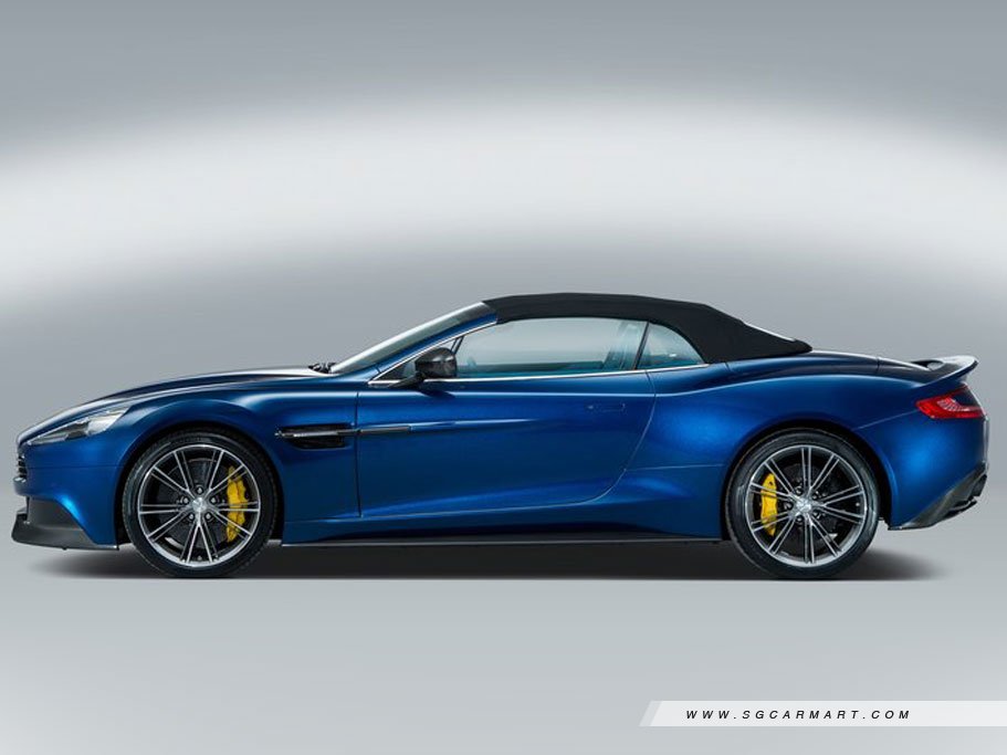 https://i.i-sgcm.com/new_cars/cars/11394/11394_g1