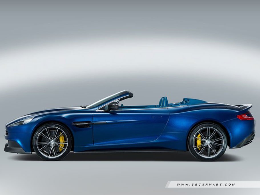 https://i.i-sgcm.com/new_cars/cars/11394/11394_g2