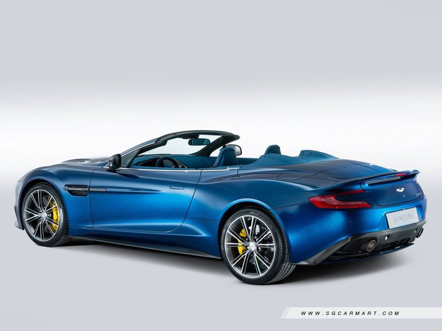 https://i.i-sgcm.com/new_cars/cars/11394/11394_g3