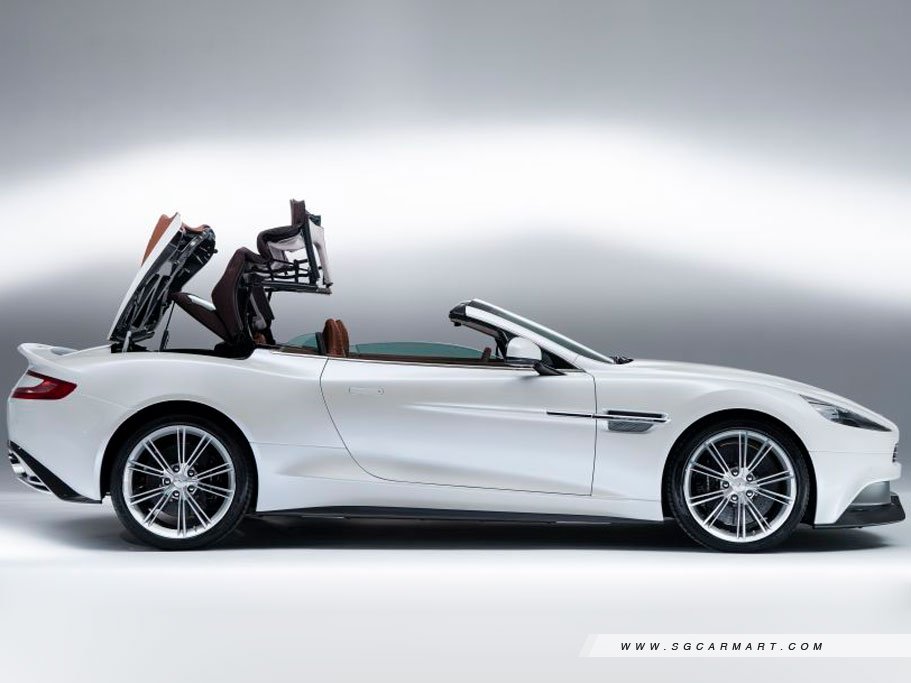 https://i.i-sgcm.com/new_cars/cars/11394/11394_g4
